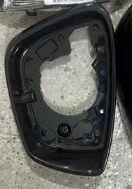 زه فرم دور آینه فیدیلیتی پرستیژ