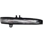 راهنما آینه سوناتاوای اف (YF) کوچکپ