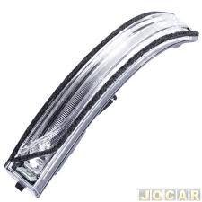 راهنما آینه هیوندا آی 20