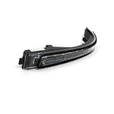 راهنما آینه سراتو سایپا