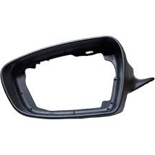 حلقه فرم دور آینه سراتو YD