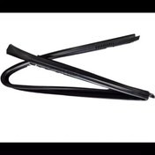 نوار ماهوتی پژو 405 و پارس جدید یکپارچه