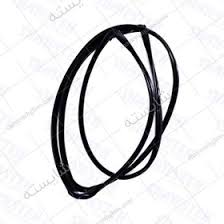 نوار دور شیشه عقب پژو 405