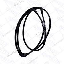 نوار دور شیشه عقب پژو 405
