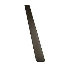 قاب روی ستون درب عقب پژو ۴۰۵ و پارس