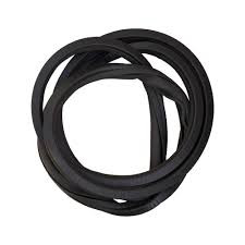 نوار دور درب جلو پژو 405 و پارس