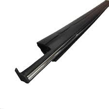 نوار آبگیر بیرونی عقب پژو پارس