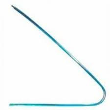 زه دور لچکی عقب پارس