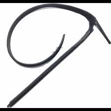 نوار ماهوتی و آبگیر عقب پژو 206