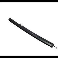 تیرک آهنی شیشه عقب دنا