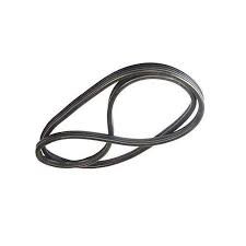 نوار دور درب جلو پژو 206 - 207 - رانا (ایساکو)