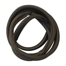 نوار دور درب عقب پژو 206 - 207 - رانا (ایساکو)