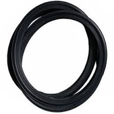 نوار دور صندوق عقب پژو 206 صندوقدار