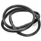 نوار دور شیشه سقف پانارما 207