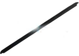 نوار (زه) شیشه جلو ال 90