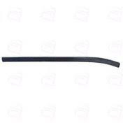 نوار (زه) روی سقف تیبا 2 (هاچ بک)