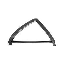 نوار دور شیشه لچکی تیبا