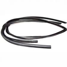 نوار دور شیشه جلو ریو