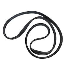 نوار دور صندوق پراید صبا