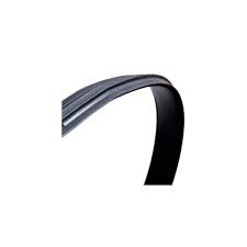 نوار (زه) روی سقف پراید 131 و صبا