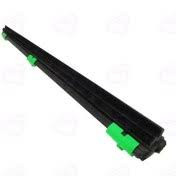 نوار گردگیر درب شیشه پراید