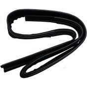 نوار دور شیشه جلو شاهین