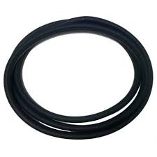 نوار دور شیشه جلو جک اس 3