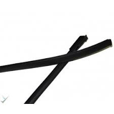 نوار (زه) روی سقف رانا و رانا پلاس