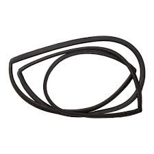 نوار دور شیشه جلو ام وی ام 530