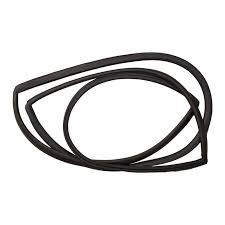 نوار دور شیشه جلو سراتو