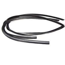 نوار شیشه جلو لیفان 620/520