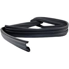 نوار شیشه جلو هایما اس 7