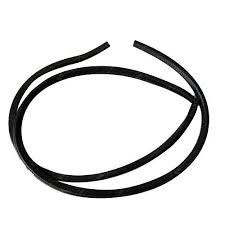 نوار دور ستون نیسان جدید