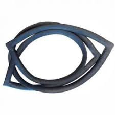 نوار دور شیشه جلو پاترول