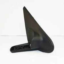 سه پایه آینه پژو پارس(405) بدون زه