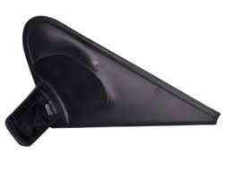 سه پایه آینه پژو پارس(405) بدون زه