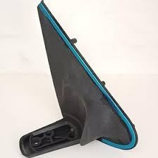 سه پایه آینه پژو پارس زه دار