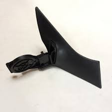 سه پایه آینه زانتیا