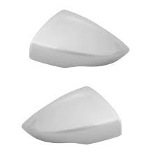 فلاپ (قاب پشت آینه) دنا پلاس