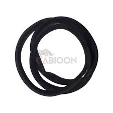 نوار دور شیشه جلو خاور