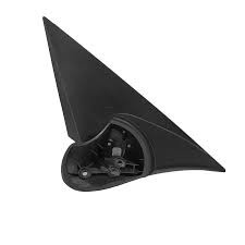 سه پایه آینه دنا پلاس