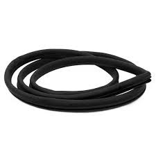 نوار دور شیشه جلو بنز 309