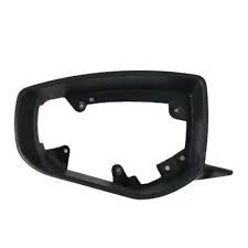 زه فرم دور آینه دنا پلاس