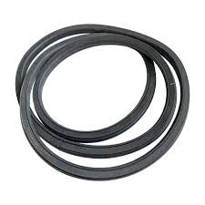 نوار دور شیشه جلو هوو