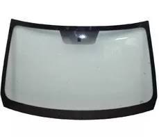 شیشه جلو ال 90