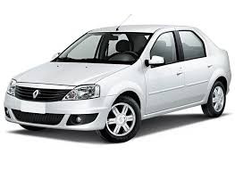 شیشه جلو ال 90