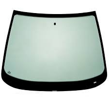 شیشه جلو پژو 207