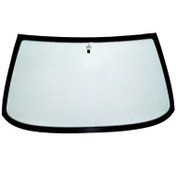 شیشه جلو دنا و دنا پلاس