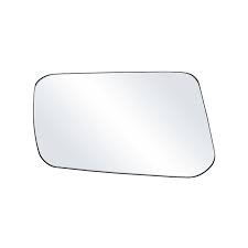 شیشه آینه پراید