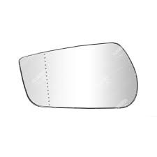 شیشه آینه پژو 405